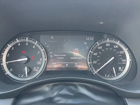 Used 2021 Toyota Highlander Limited image 26