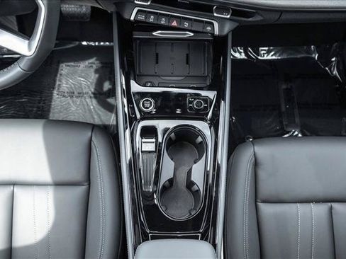 New 2026 Audi Q3 quattro 2.0T AWD/4WD image 20