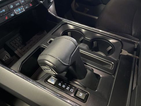 New 2026 Ford F150 XLT image 19