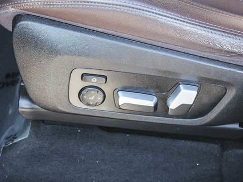 Certified 2023 BMW X3 sDrive30i w/ M Sport Package image 21