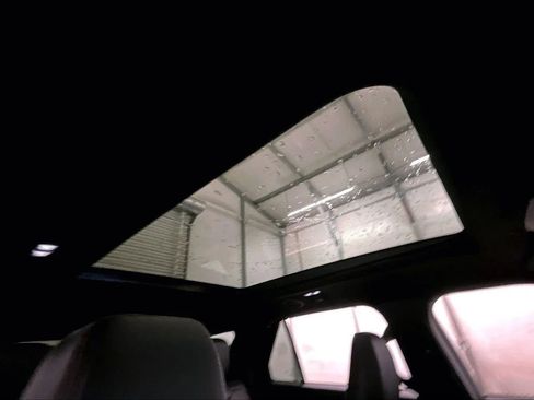 New 2026 Ford Explorer ST-Line w/ ST-Line Street Pack image 21