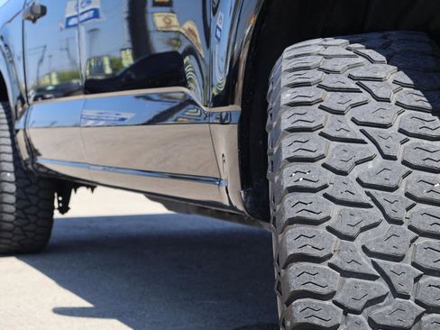 Used 2023 Ford F150 XL w/ STX Appearance Package RWD image 14