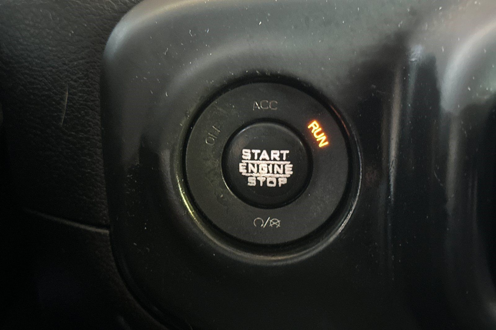 Used 2018 Jeep Wrangler Unlimited Rubicon AWD/4WD image 17