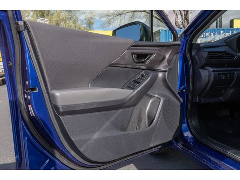 Certified 2024 Subaru Impreza 2.0i image 18