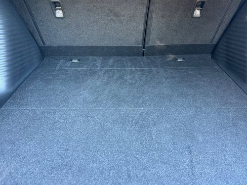 Certified 2025 Acura ADX A-Spec image 19