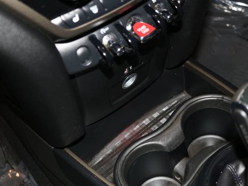 Used 2022 MINI Cooper Countryman FWD image 47