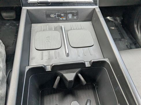 Used 2025 Hyundai Santa Fe XRT AWD/4WD image 26