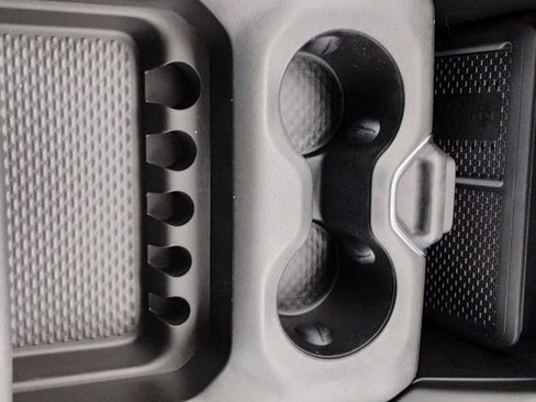 New 2026 RAM 1500 Big Horn image 26