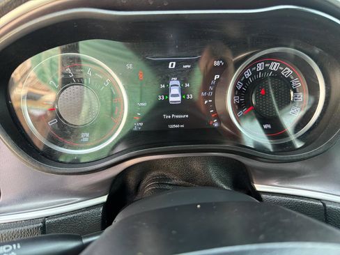 Used 2020 Dodge Challenger R/T Scat Pack w/ Driver Convenience Group RWD image 30