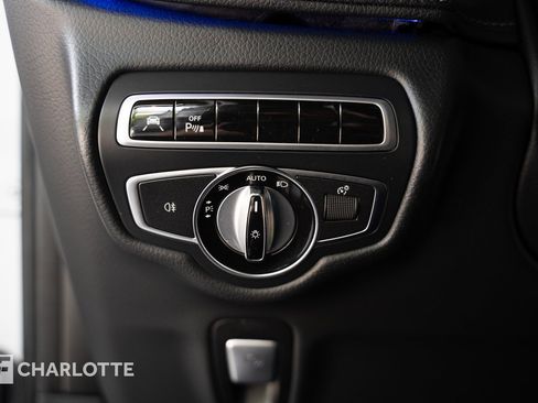 Used 2019 Mercedes-Benz G 550 image 21