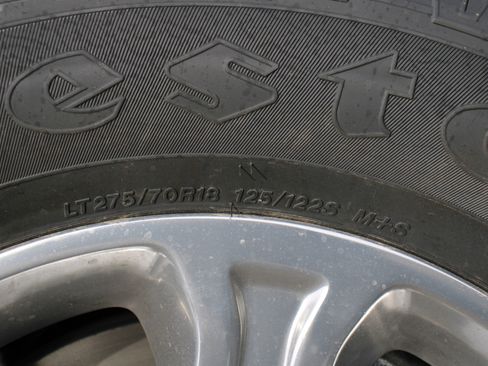 New 2026 RAM 2500 Big Horn image 38