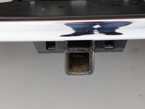 Used 2022 RAM 1500 Big Horn image 13