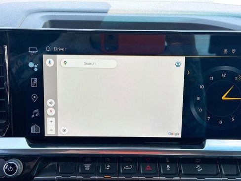 Used 2024 Chevrolet Silverado 2500 LT image 9