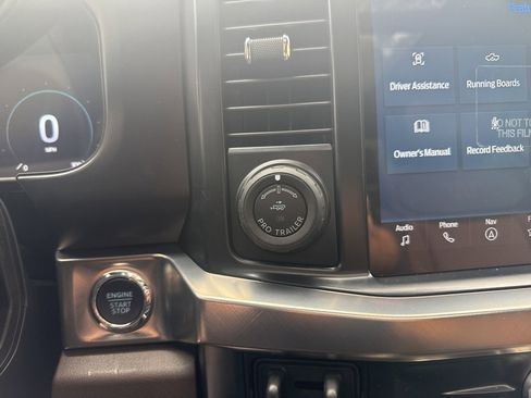 New 2026 Ford F350 King Ranch image 37