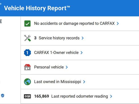 Used 2022 Toyota Camry XSE image 2