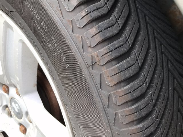 Used 2008 Dodge Charger SE RWD image 13