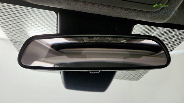 Used 2021 Toyota RAV4 XLE Premium AWD/4WD image 70