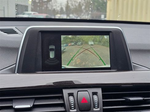 Used 2018 BMW X1 xDrive28i image 6