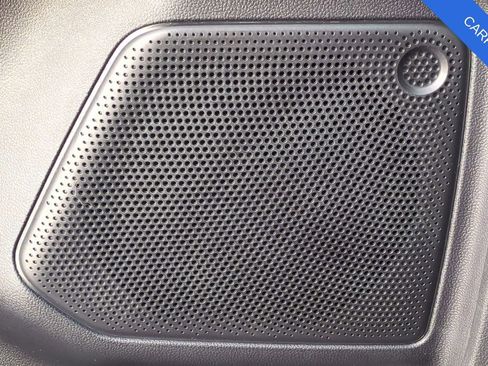 Used 2022 Ford Escape SE w/ Convenience Package image 60