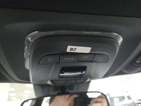 New 2026 Toyota Corolla SE image 21