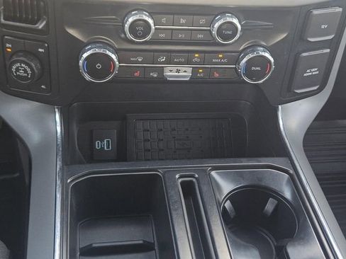 Used 2024 Ford F150 XLT w/ Equipment Group 302A MID image 32