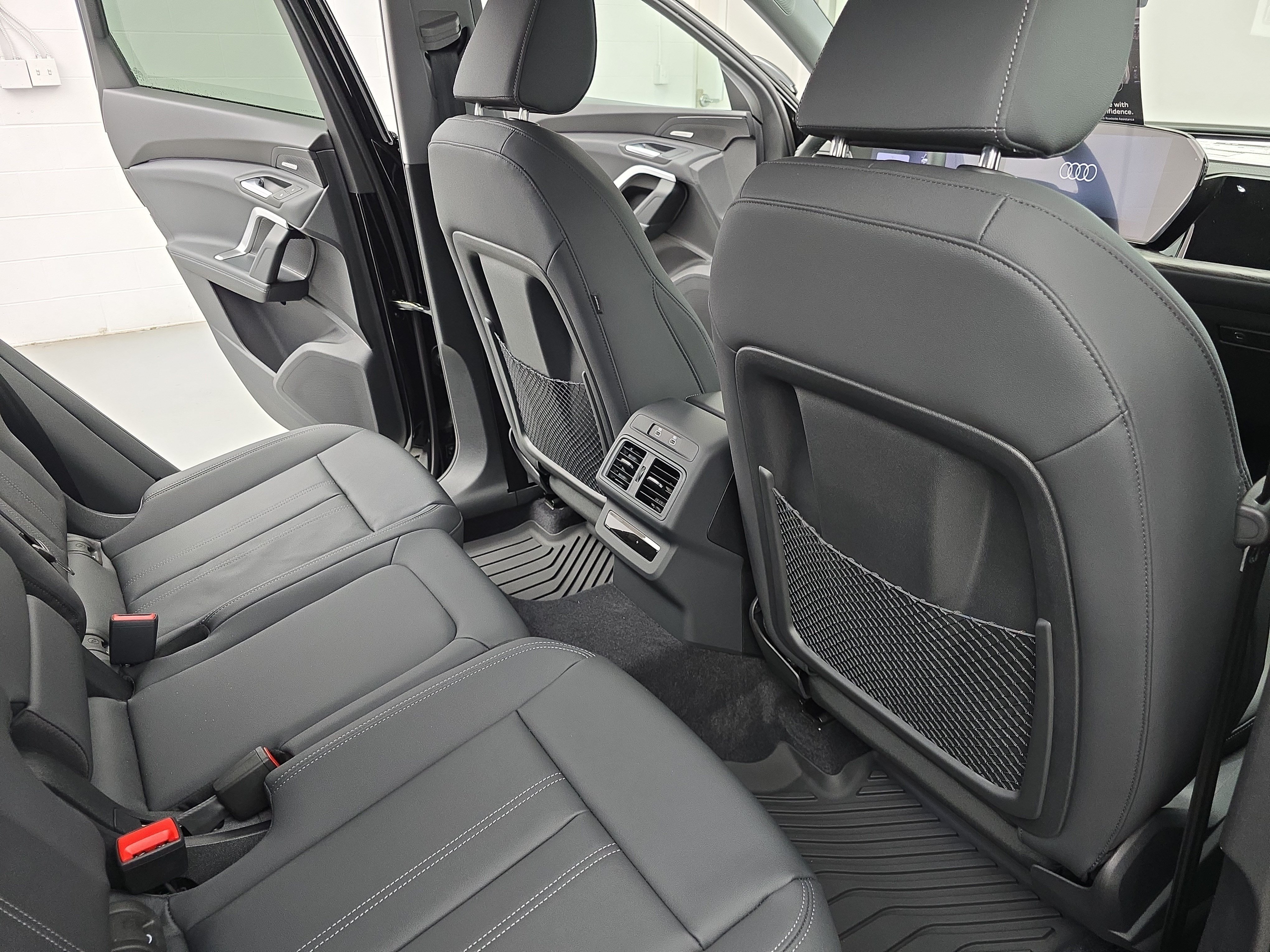 New 2026 Audi Q5 Premium Plus AWD/4WD image 11