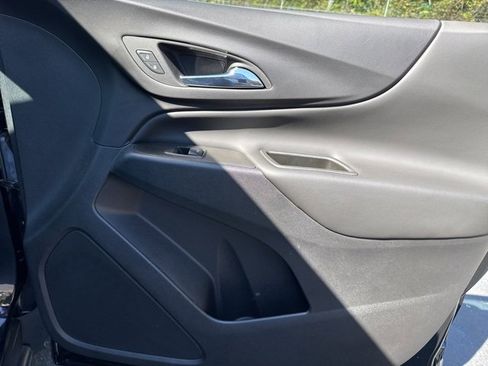 Certified 2022 Chevrolet Equinox LT image 26