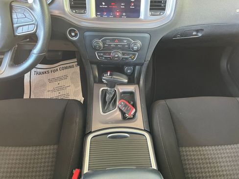 Used 2023 Dodge Charger R/T image 41