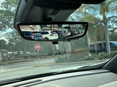 New 2026 GMC Acadia Elevation w/ Elevation Premium Package image 41