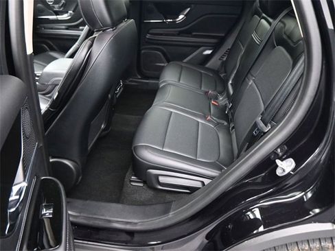 Used 2023 Lincoln Corsair Reserve w/ Equipment Group 201A image 16