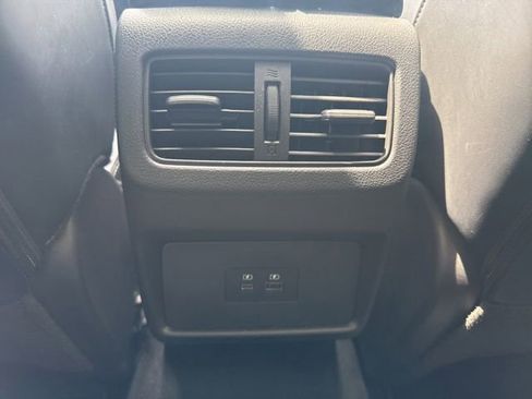 Used 2023 Nissan Rogue SV w/ SV Premium B Package AWD/4WD image 24