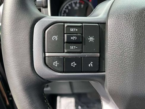 Certified 2023 Ford F150 XLT w/ Equipment Group 302A High AWD/4WD image 31