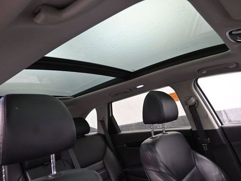 Used 2020 Kia Sorento EX image 12