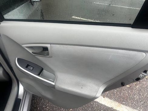 Used 2013 Toyota Prius Two FWD image 19