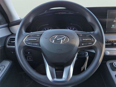 Used 2020 Hyundai Palisade SE image 23