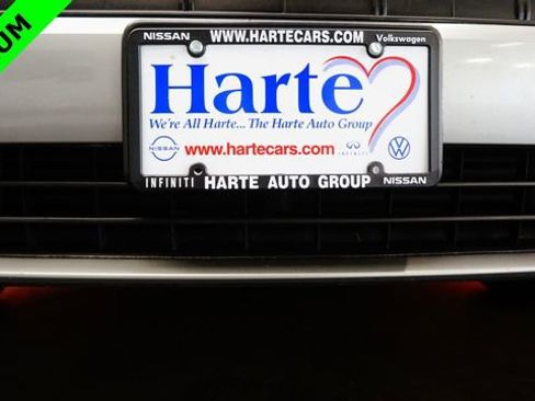 Used 2020 Volkswagen Jetta SEL Premium image 71