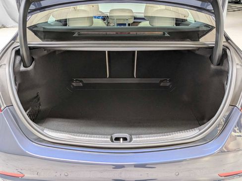 New 2025 Mercedes-Benz C 300 C 300 image 18