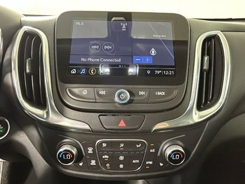 Used 2019 Chevrolet Equinox LT AWD/4WD image 23