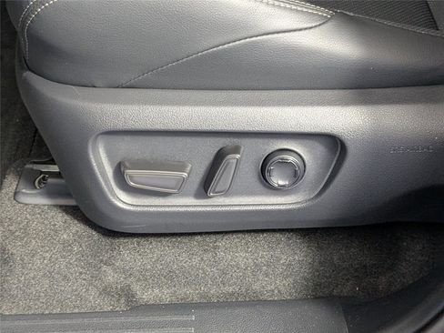 New 2026 Toyota 4Runner TRD Off-Road Premium image 11