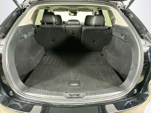 Used 2025 MAZDA CX-5 Carbon Edition AWD/4WD image 29