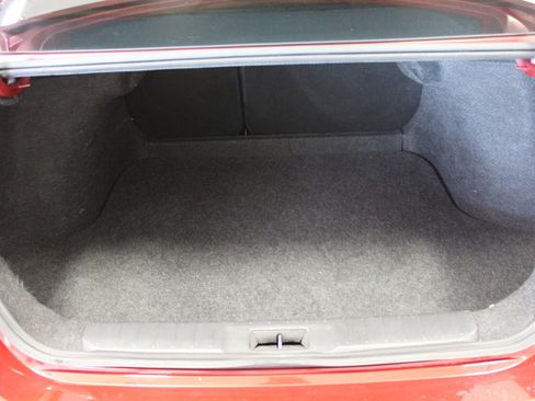 Used 2020 Nissan Sentra SR w/ Premium Package image 29