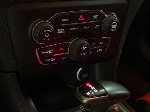 Used 2021 Dodge Charger Scat Pack image 64