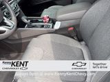 Used 2020 Hyundai Santa Fe SEL image 2