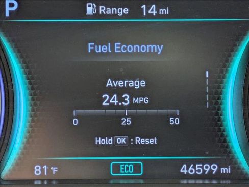 Used 2022 Hyundai Palisade SEL w/ Premium Package image 11