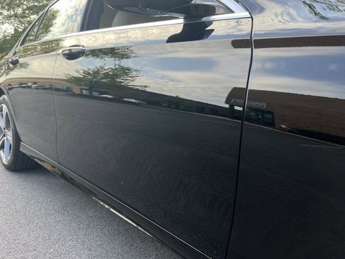 Used 2019 Mercedes-Benz E 300 4MATIC image 52