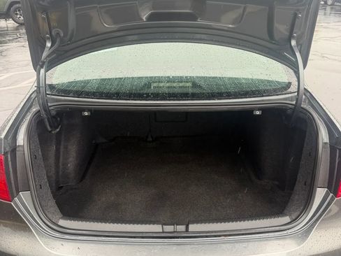 Used 2011 Volkswagen Jetta TDI image 13