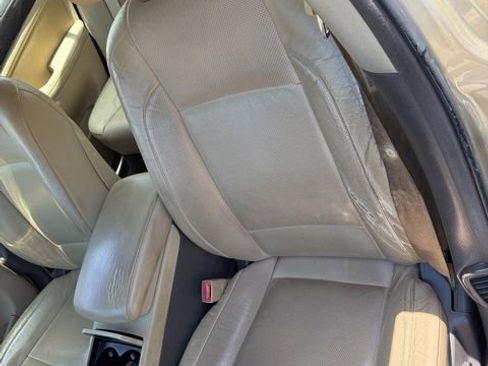 Used 2009 Hyundai Genesis 3.8 RWD image 10