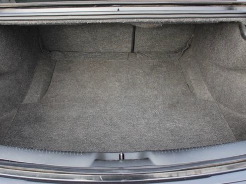 Used 2019 Chrysler 300 S image 13