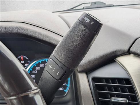 Used 2018 GMC Yukon XL Denali w/ Open Road Package image 15