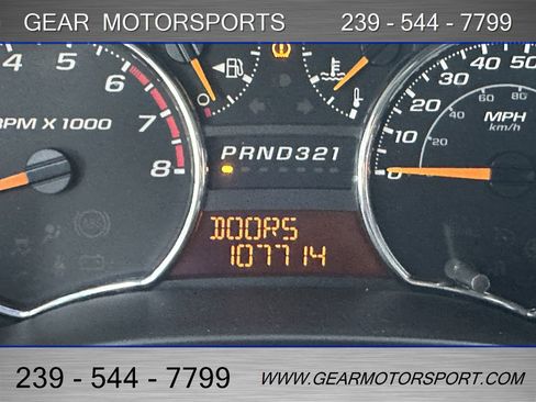 Used 2011 GMC Canyon SLE image 19